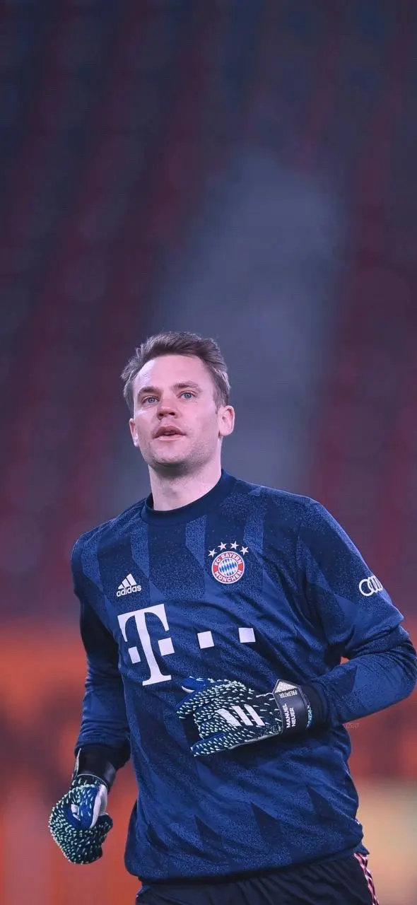 极其稳定 极其稳定