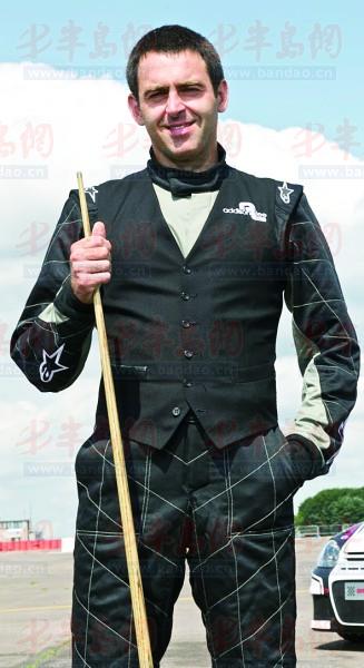 他所贡献的 他所贡献的