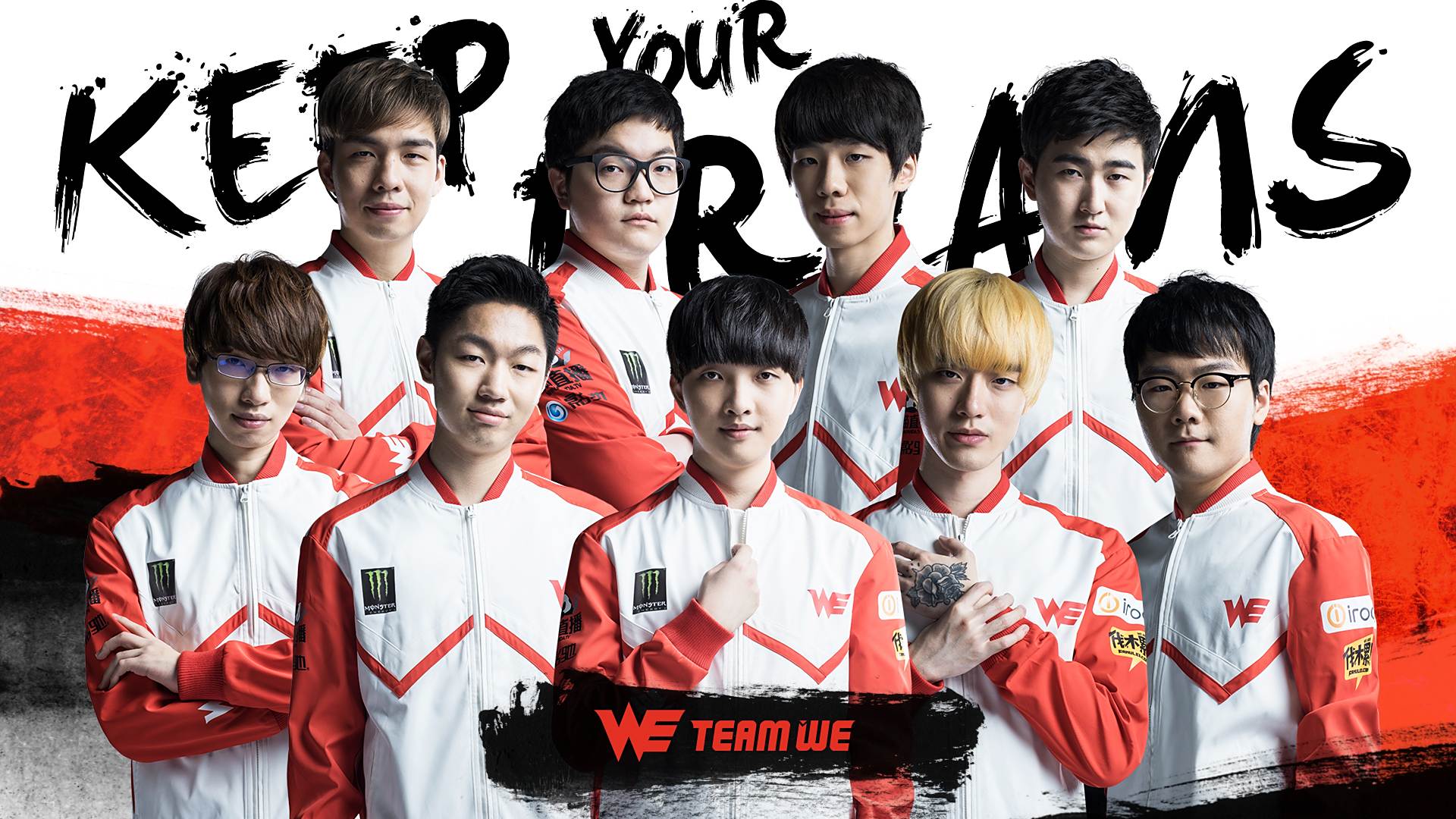 还多次凭借 还多次凭借