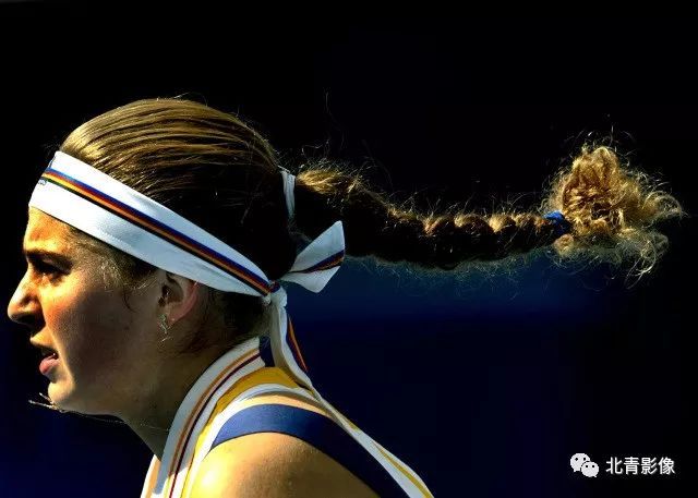 定位球进球 定位球进球