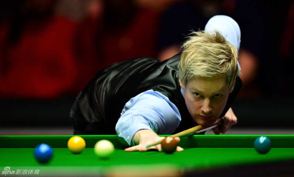 速度让他在 速度让他在