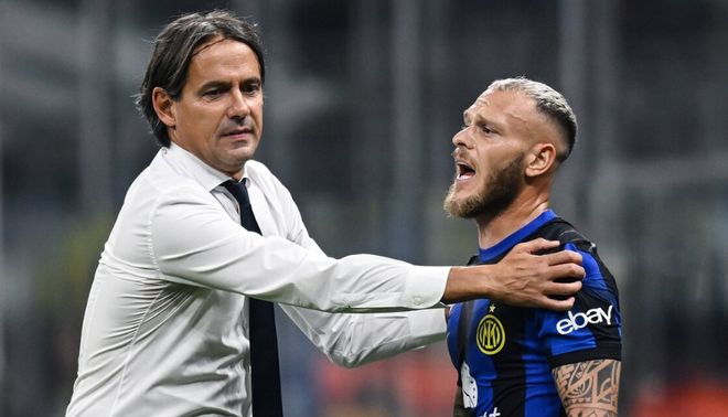 湖人队往往 湖人队往往