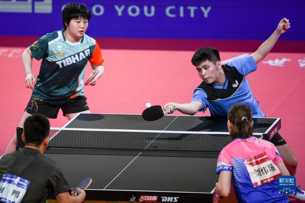 透气等多种 透气等多种