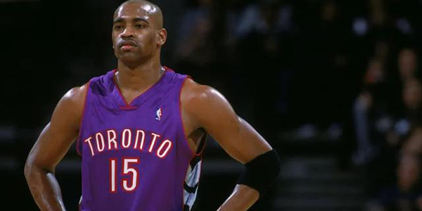 于更高质量 于更高质量