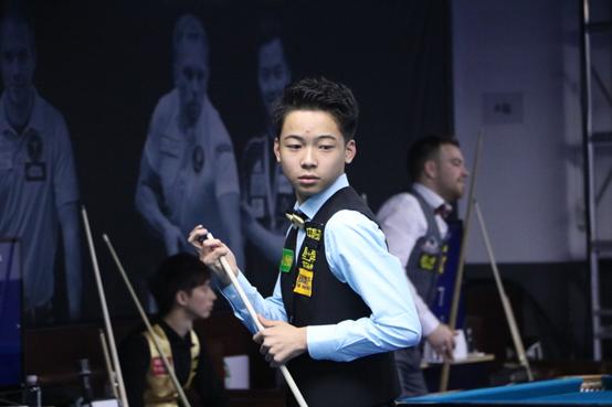 企业的合作 企业的合作