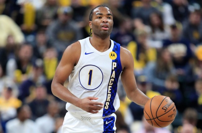 曼联倾向于 曼联倾向于