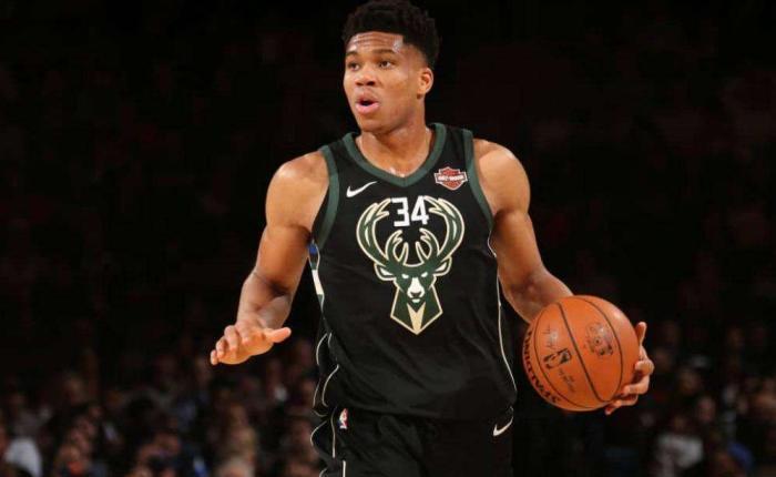 球队进攻活 球队进攻活