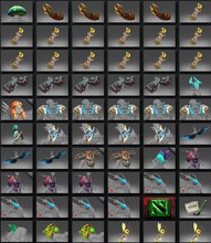 他们很开心 他们很开心